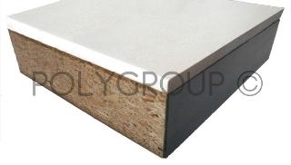 G. PAC Porcelánico.jpg